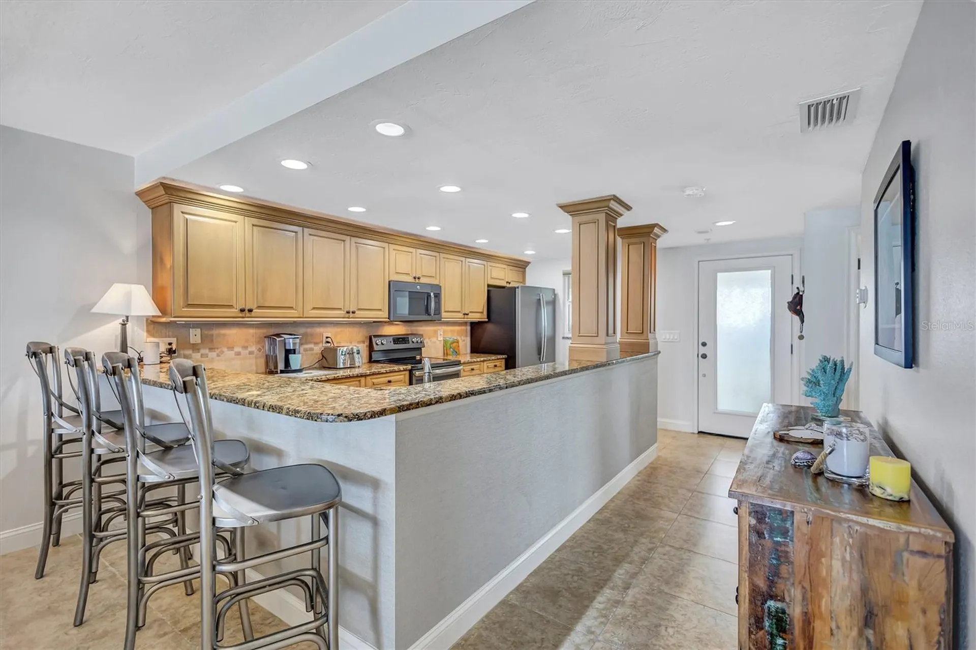 6140 Midnight Pass Road Sarasota FL 34242