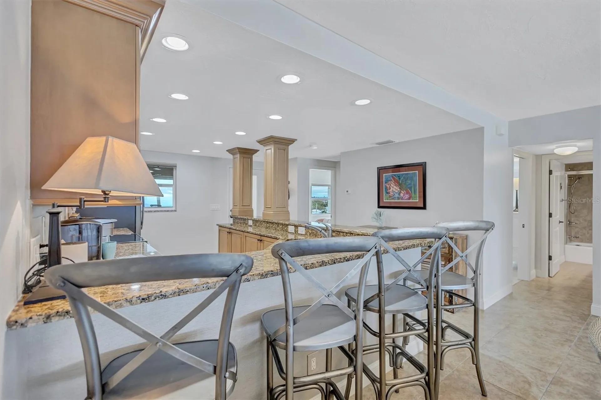 6140 Midnight Pass Road Sarasota FL 34242