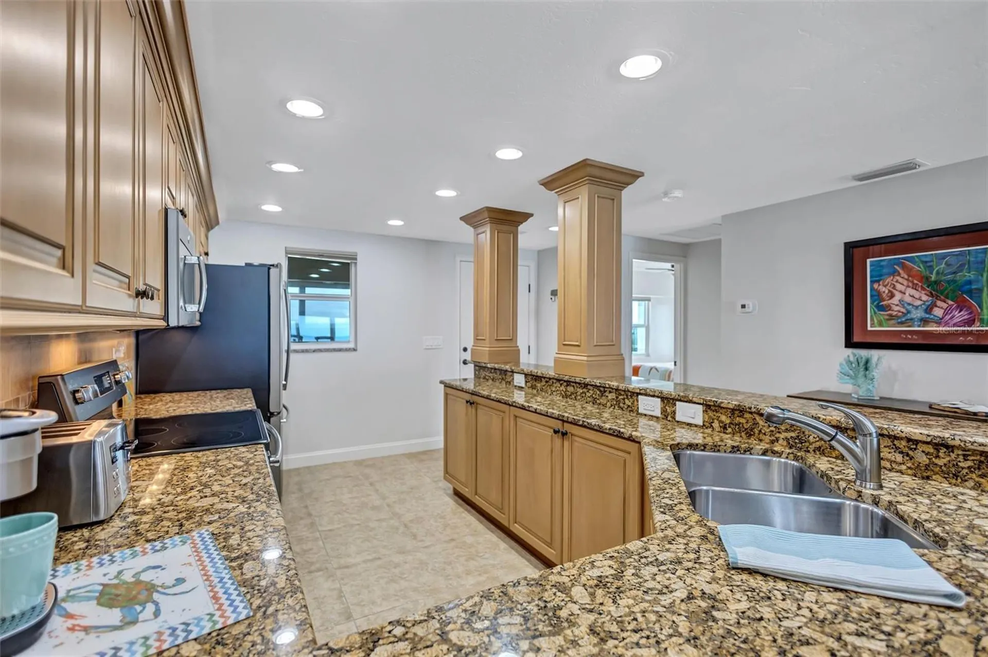 6140 Midnight Pass Road Sarasota FL 34242