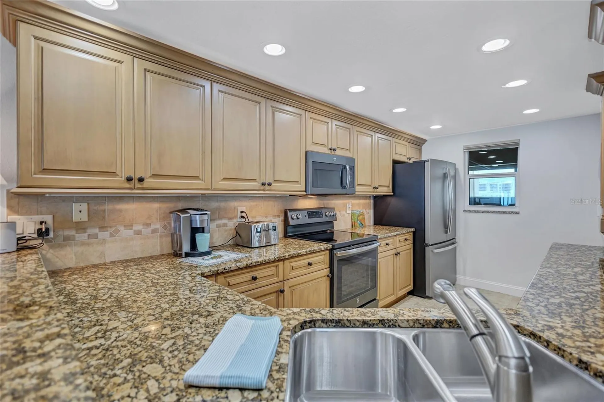 6140 Midnight Pass Road Sarasota FL 34242