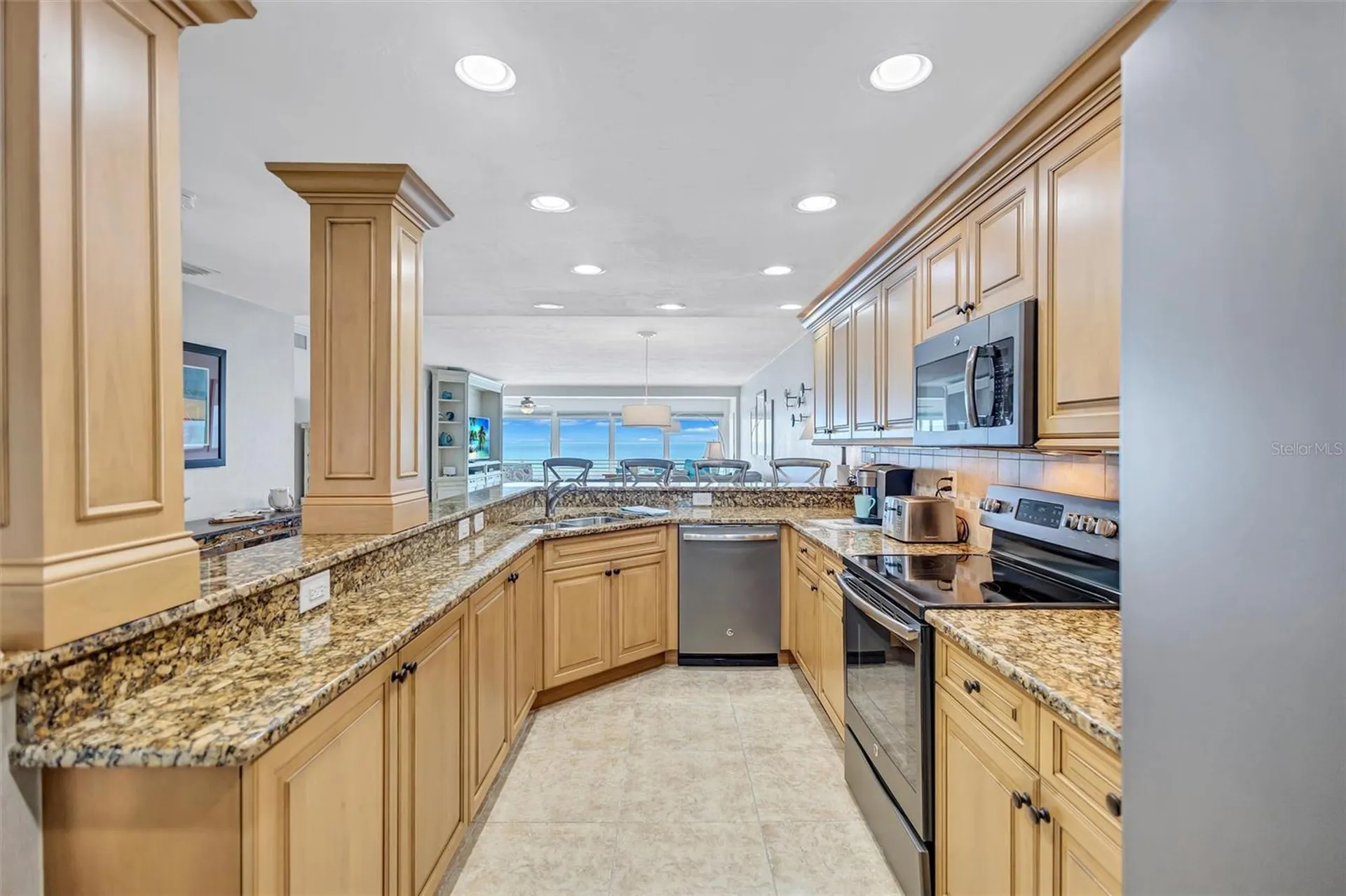 6140 Midnight Pass Road Sarasota FL 34242