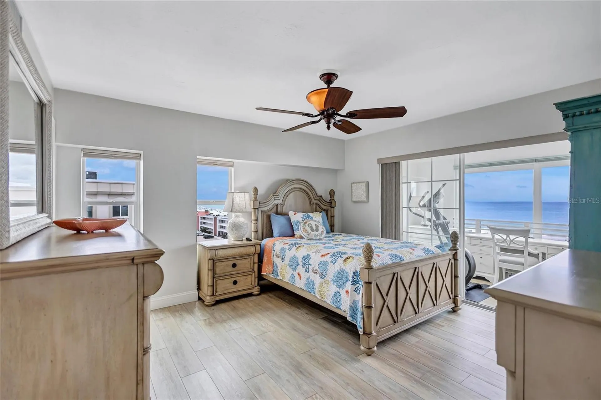 6140 Midnight Pass Road Sarasota FL 34242