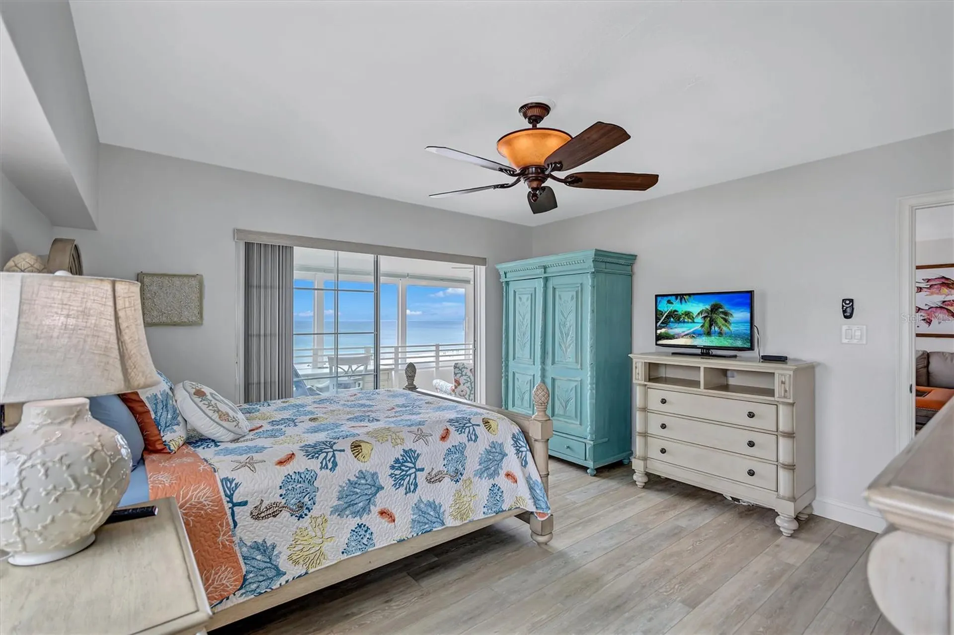 6140 Midnight Pass Road Sarasota FL 34242