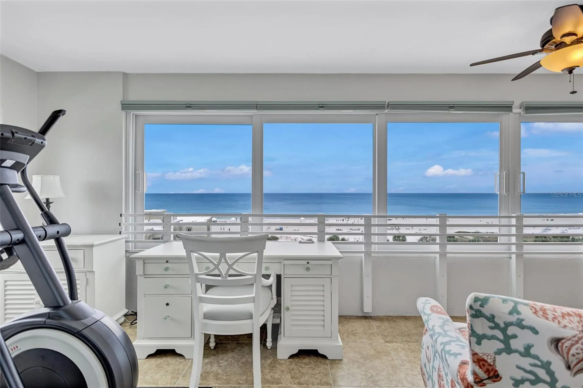 6140 Midnight Pass Road Sarasota FL 34242
