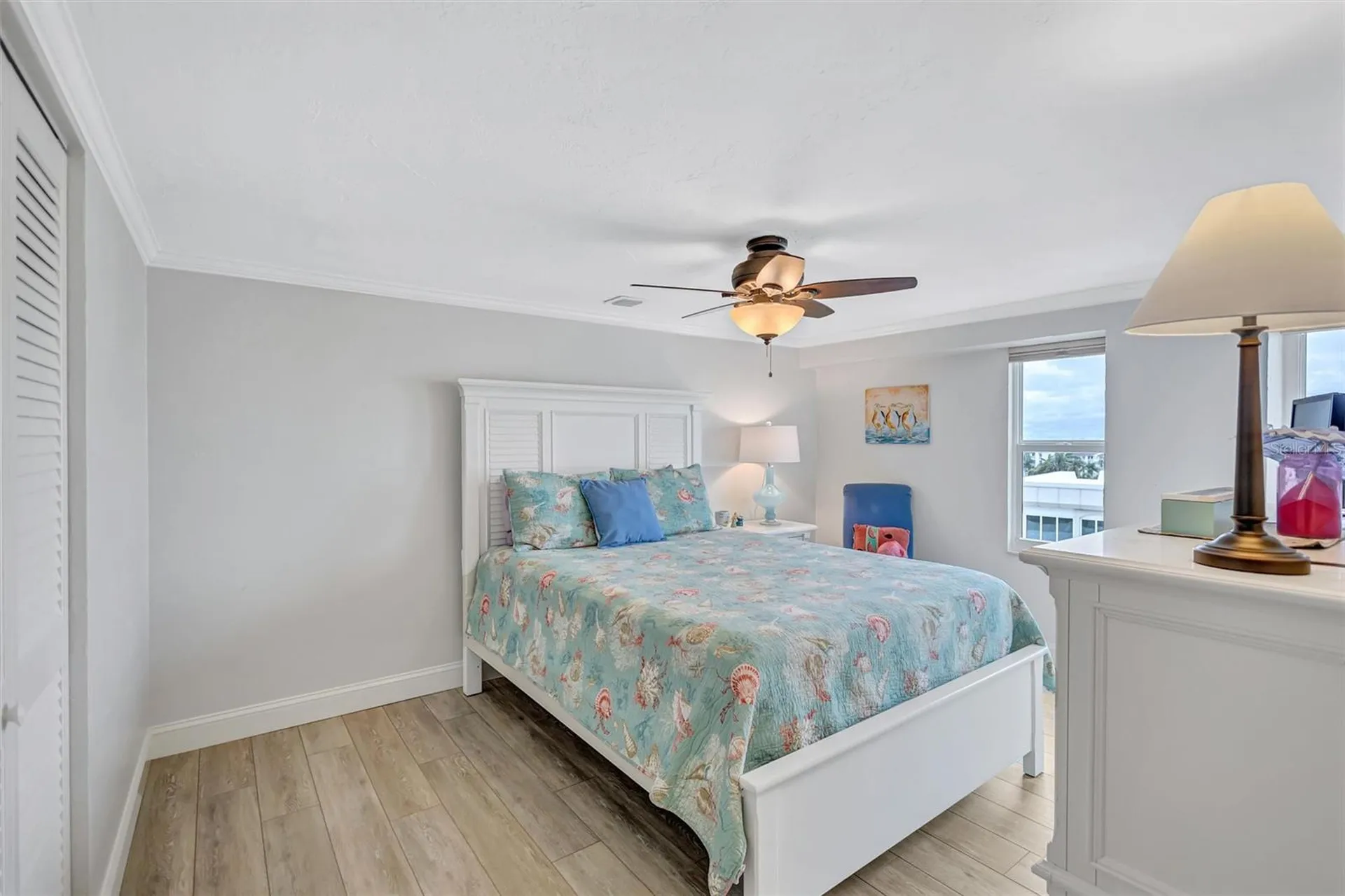 6140 Midnight Pass Road Sarasota FL 34242