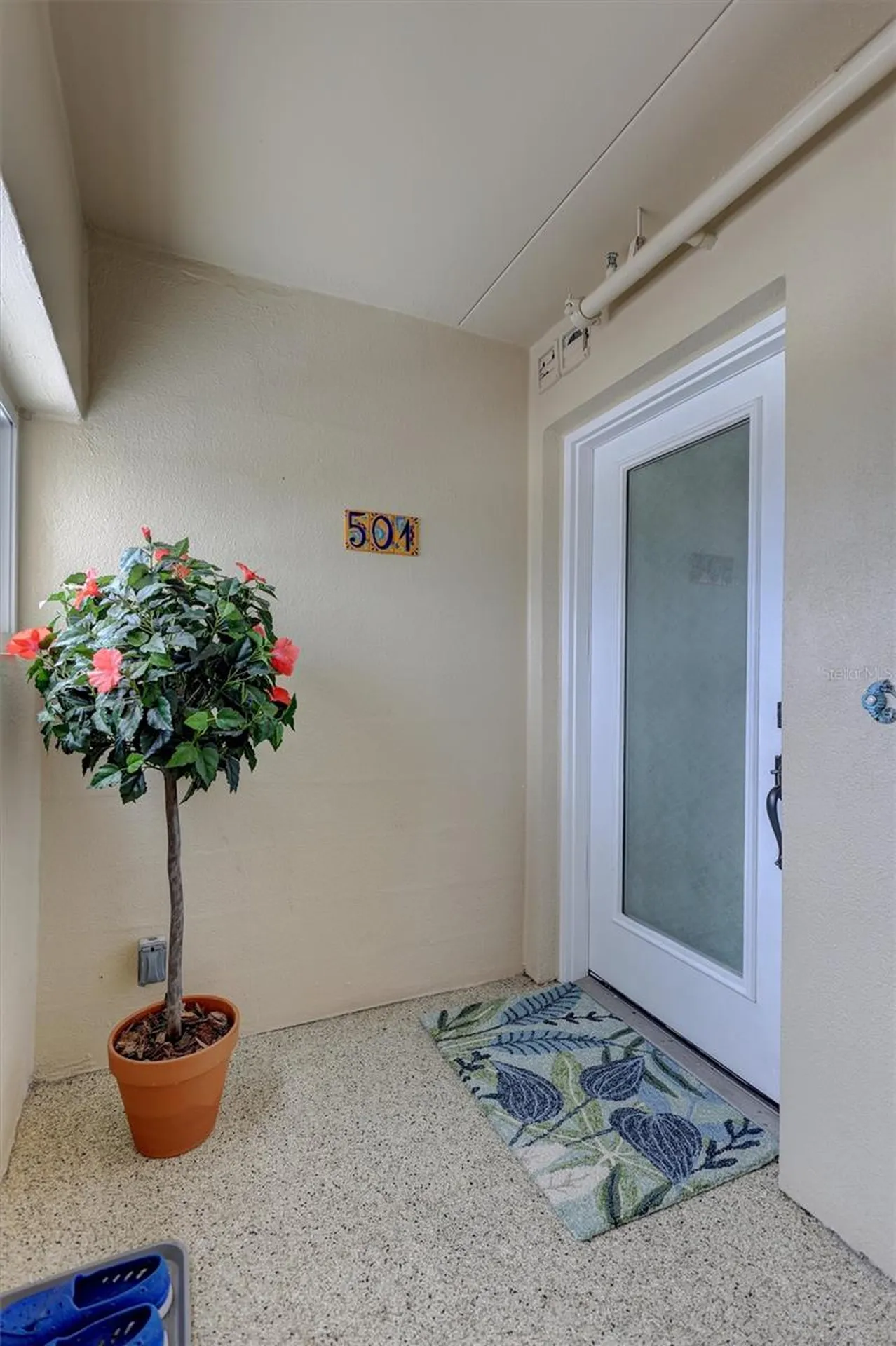 6140 Midnight Pass Road Sarasota FL 34242