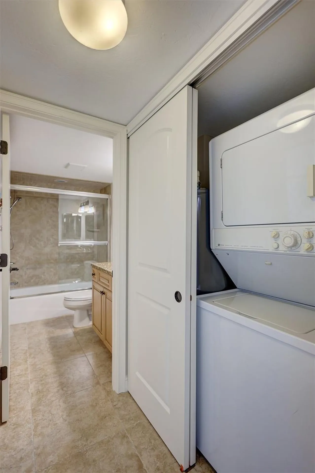 6140 Midnight Pass Road Sarasota FL 34242
