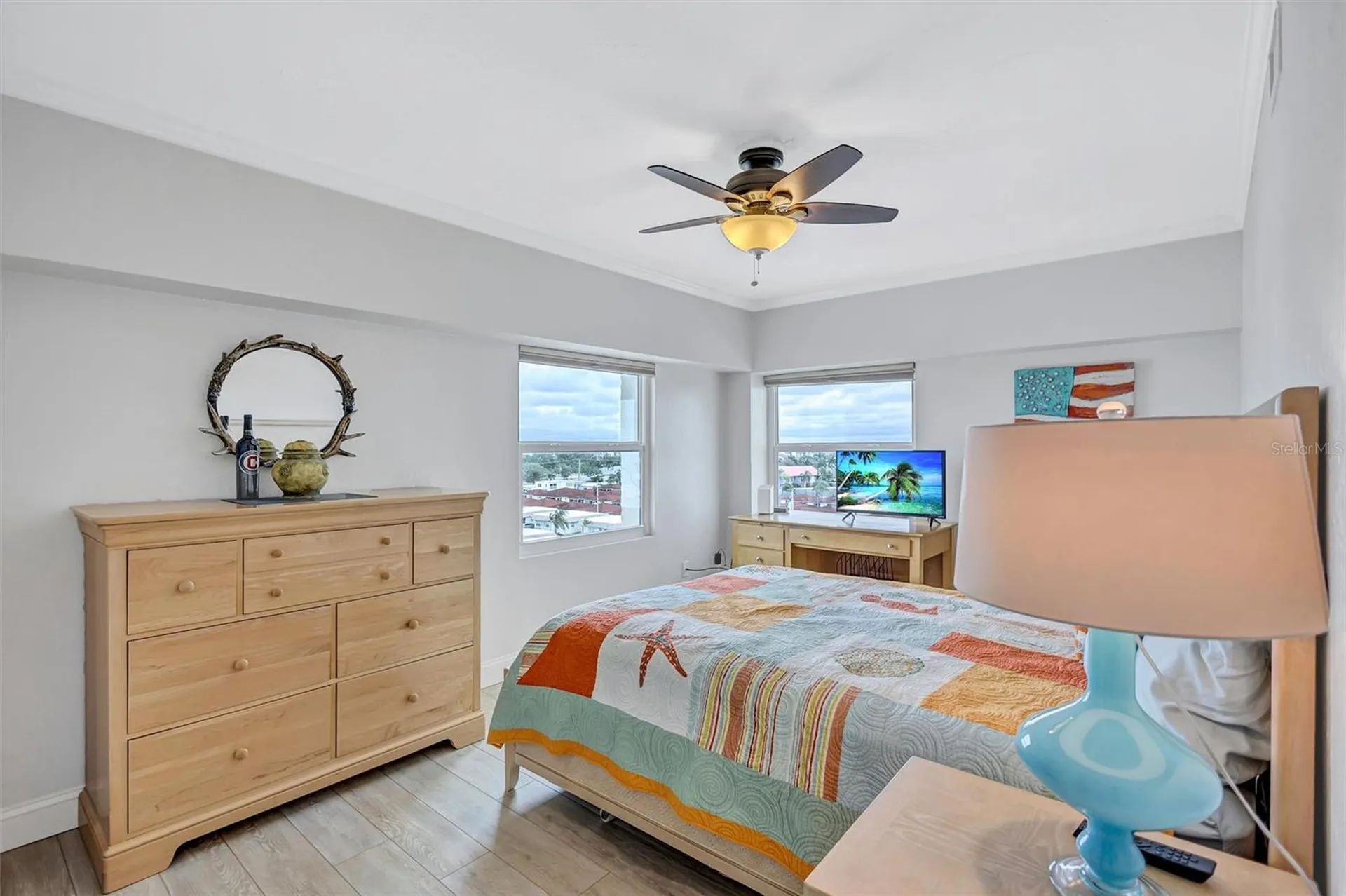 6140 Midnight Pass Road Sarasota FL 34242
