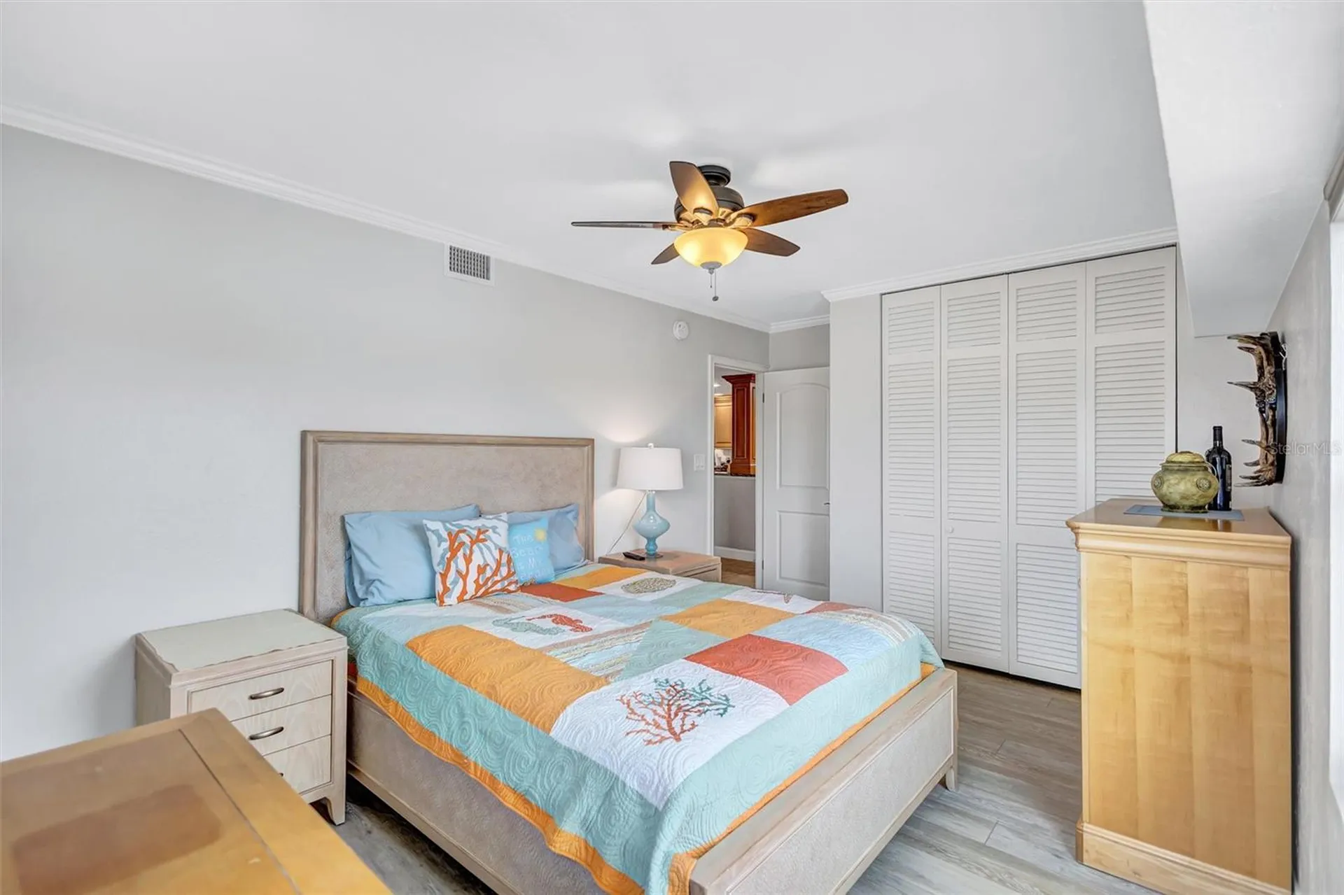 6140 Midnight Pass Road Sarasota FL 34242
