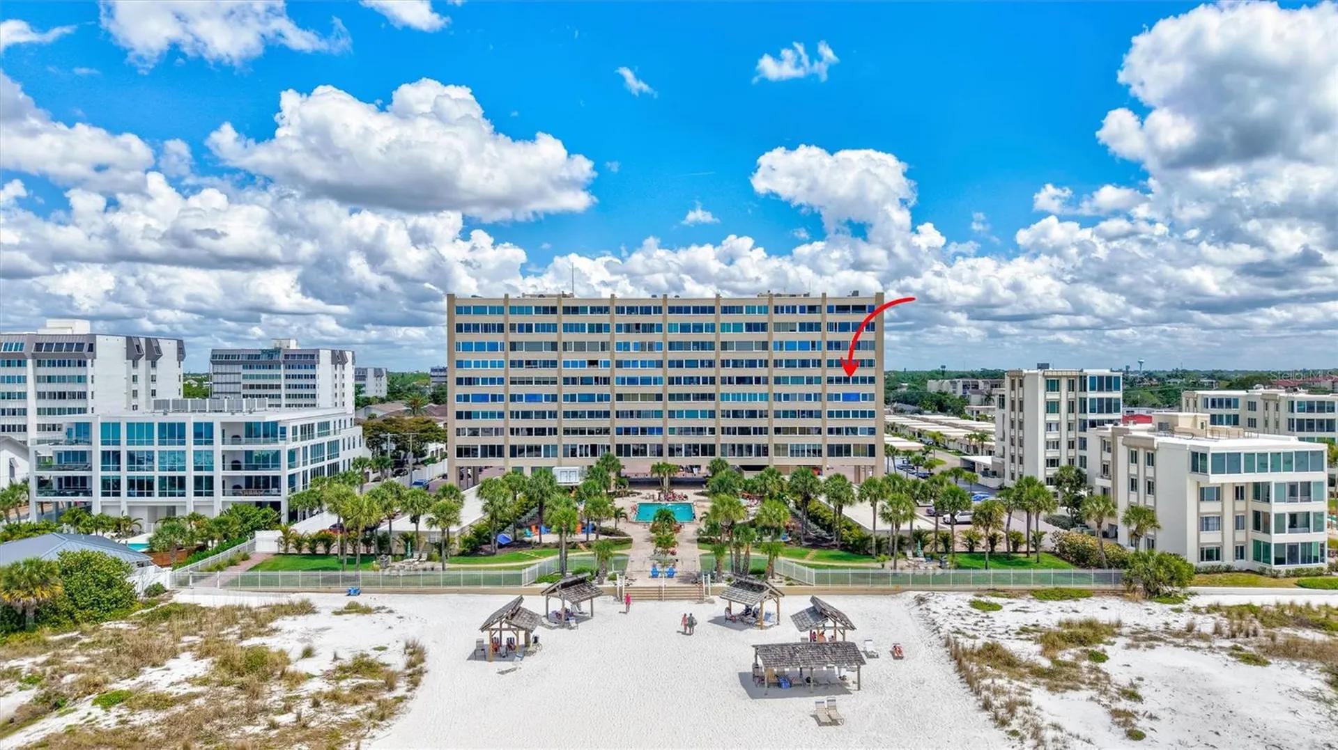 6140 Midnight Pass Road Sarasota FL 34242
