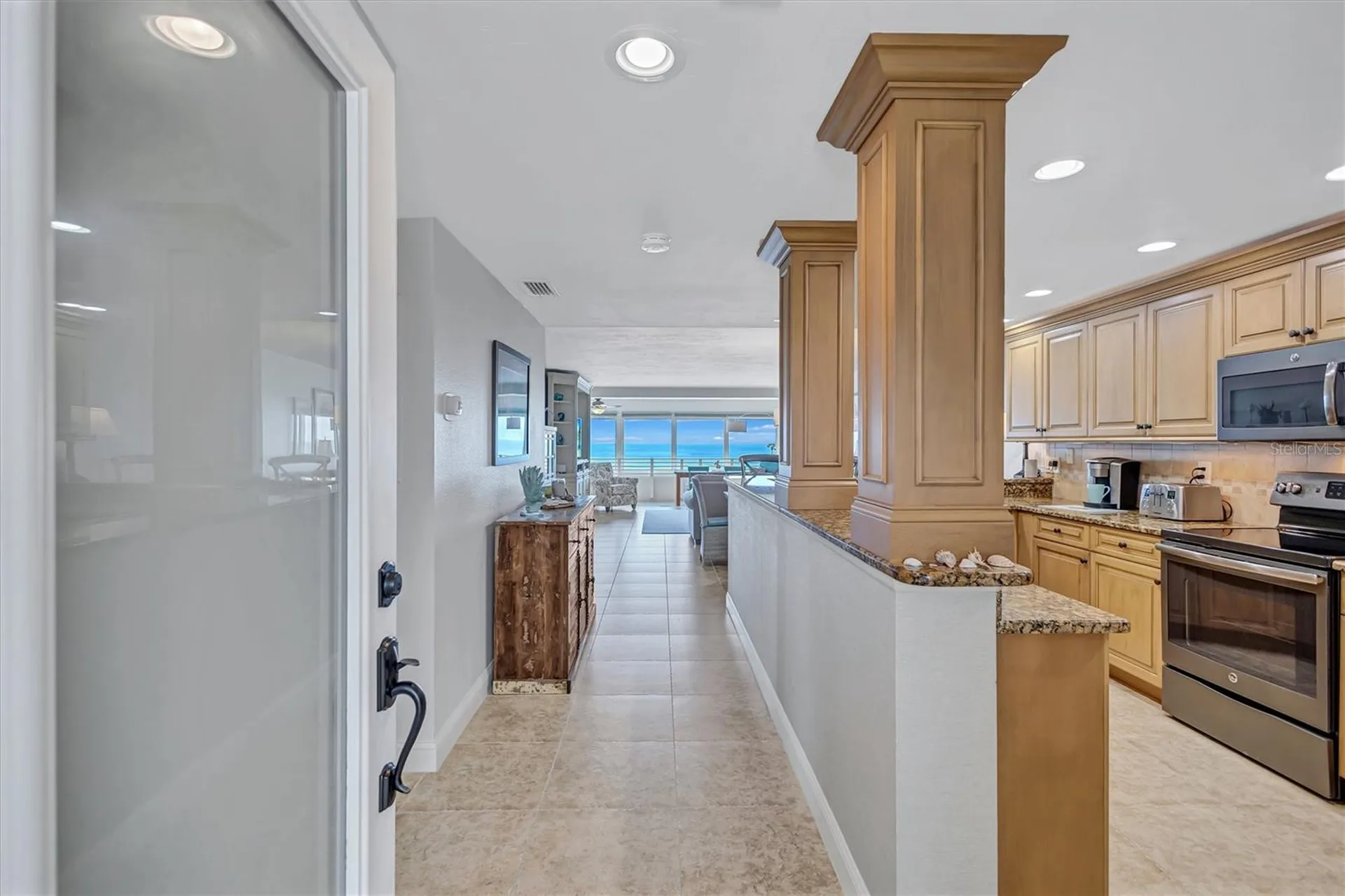 6140 Midnight Pass Road Sarasota FL 34242