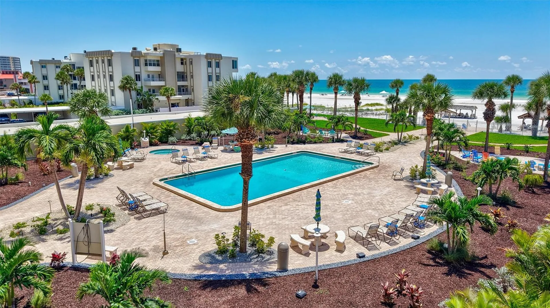 6140 Midnight Pass Road Sarasota FL 34242