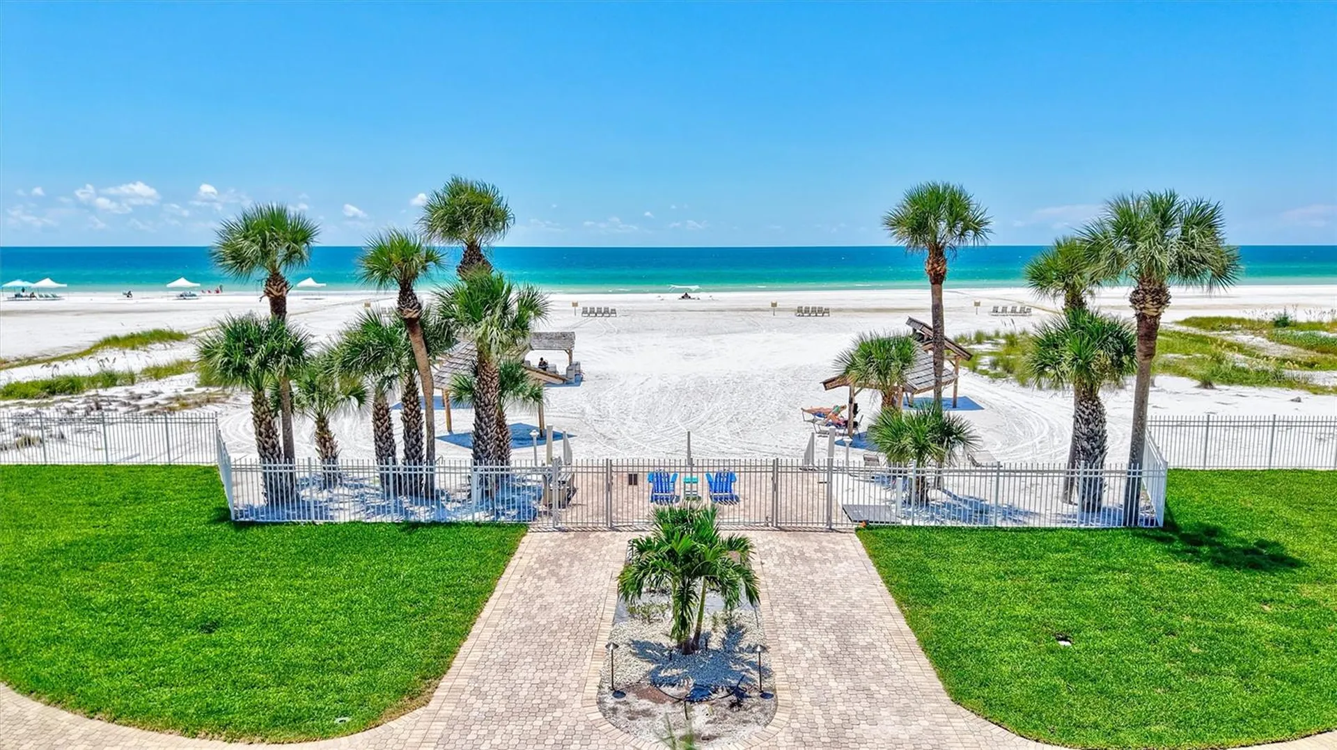 6140 Midnight Pass Road Sarasota FL 34242