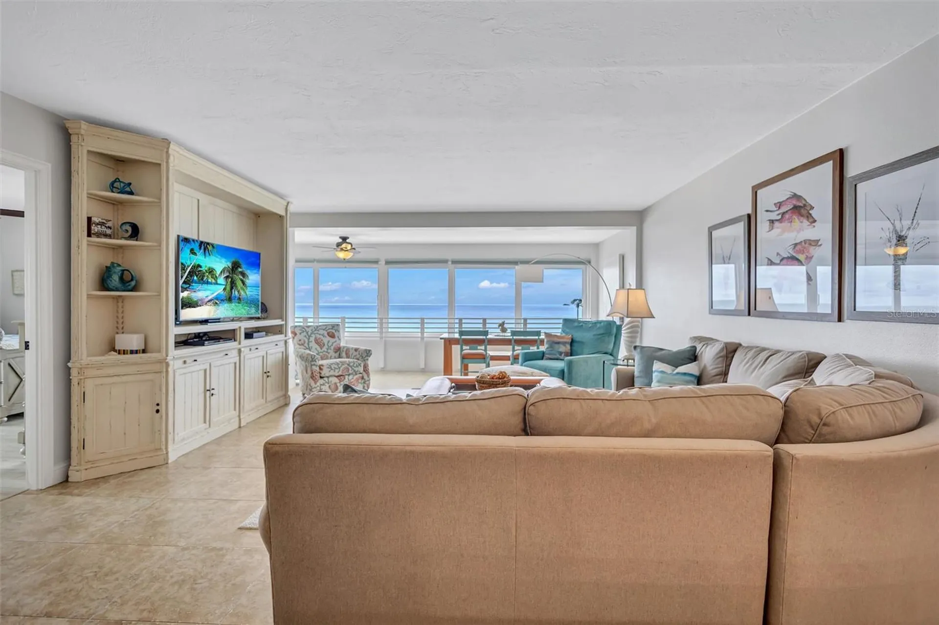 6140 Midnight Pass Road Sarasota FL 34242