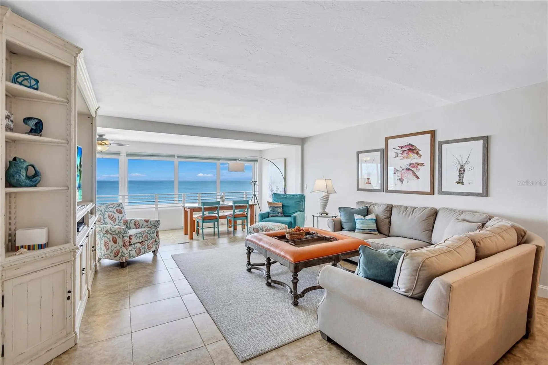 6140 Midnight Pass Road Sarasota FL 34242