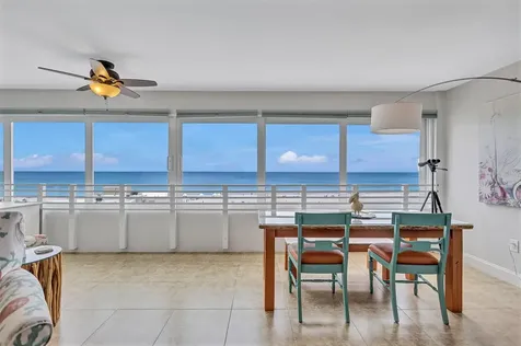 6140 Midnight Pass Road Sarasota FL 34242