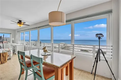 6140 Midnight Pass Road Sarasota FL 34242