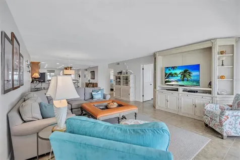 6140 Midnight Pass Road Sarasota FL 34242