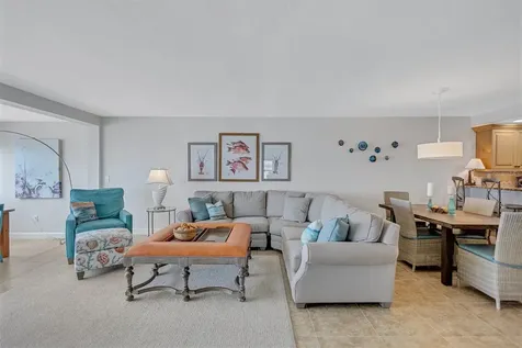 6140 Midnight Pass Road Sarasota FL 34242