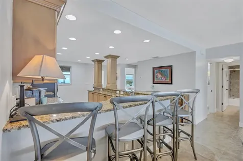 6140 Midnight Pass Road Sarasota FL 34242