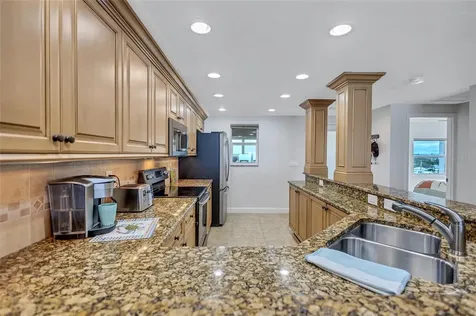 6140 Midnight Pass Road Sarasota FL 34242