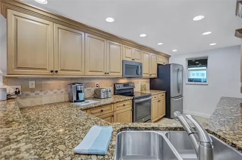 6140 Midnight Pass Road Sarasota FL 34242