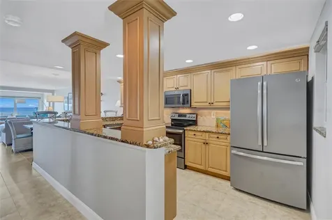 6140 Midnight Pass Road Sarasota FL 34242