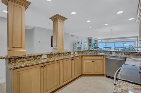 6140 Midnight Pass Road Sarasota FL 34242