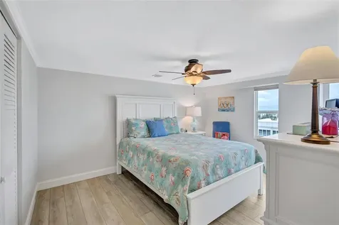 6140 Midnight Pass Road Sarasota FL 34242