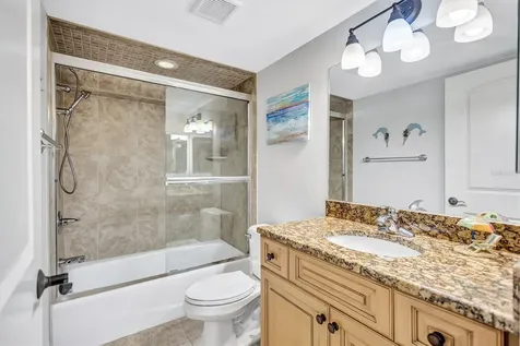 6140 Midnight Pass Road Sarasota FL 34242