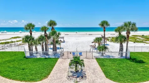 6140 Midnight Pass Road Sarasota FL 34242