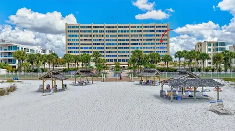 6140 Midnight Pass Road Sarasota FL 34242