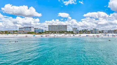 6140 Midnight Pass Road Sarasota FL 34242