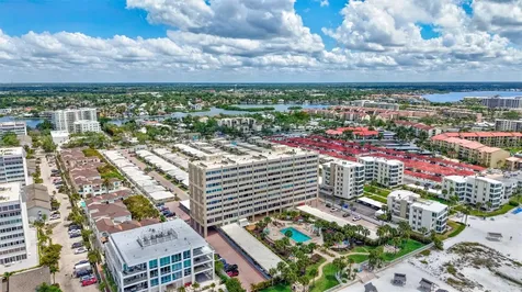 6140 Midnight Pass Road Sarasota FL 34242