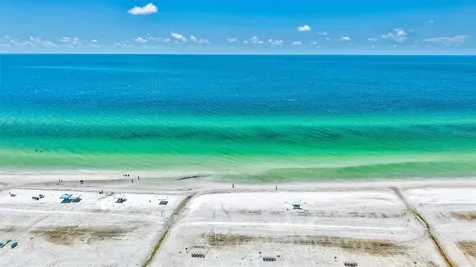 6140 Midnight Pass Road Sarasota FL 34242