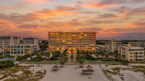 6140 Midnight Pass Road Sarasota FL 34242