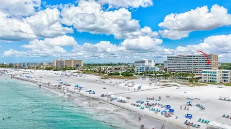 6140 Midnight Pass Road Sarasota FL 34242