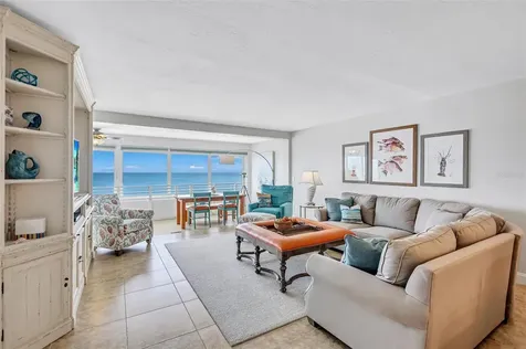 6140 Midnight Pass Road Sarasota FL 34242