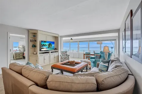 6140 Midnight Pass Road Sarasota FL 34242