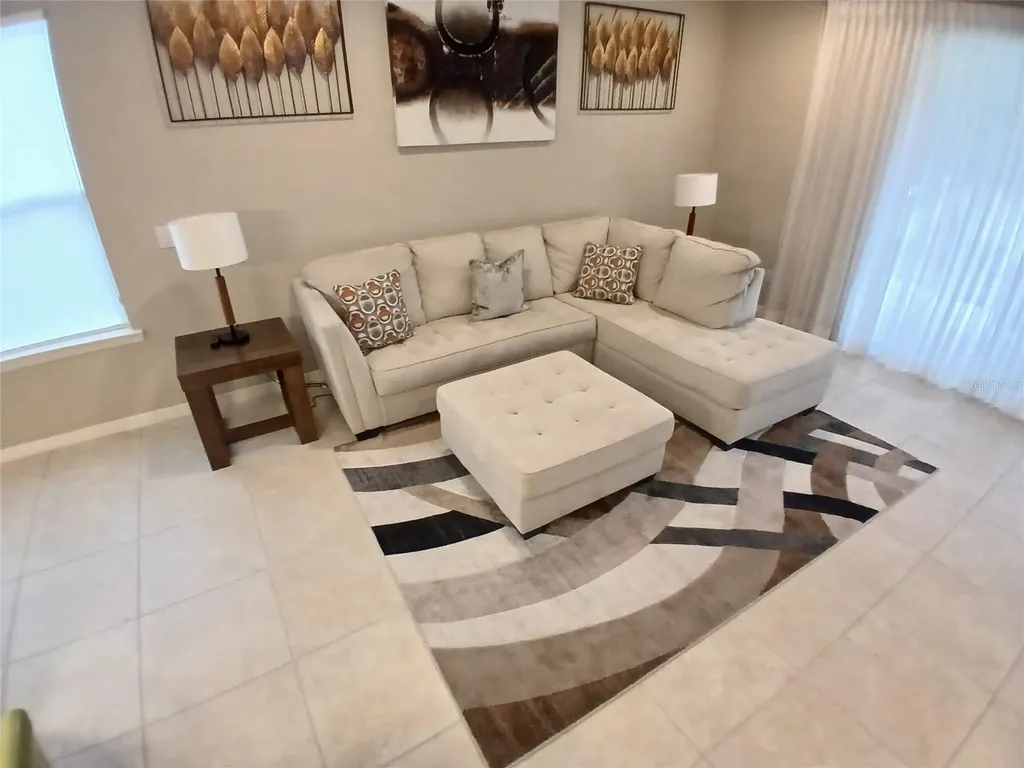 29900 Walsh Oak Drive Wesley Chapel FL 33545