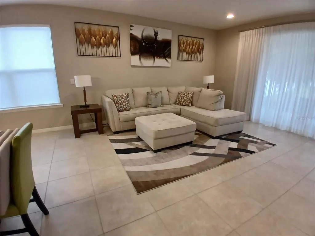 29900 Walsh Oak Drive Wesley Chapel FL 33545