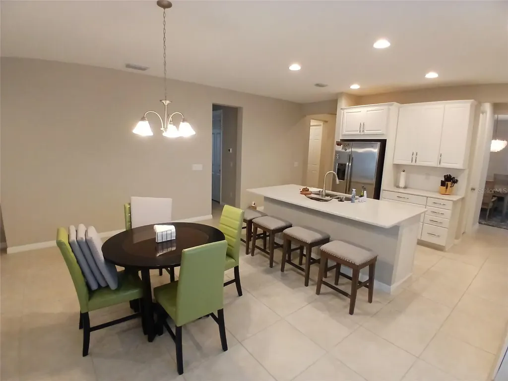 29900 Walsh Oak Drive Wesley Chapel FL 33545