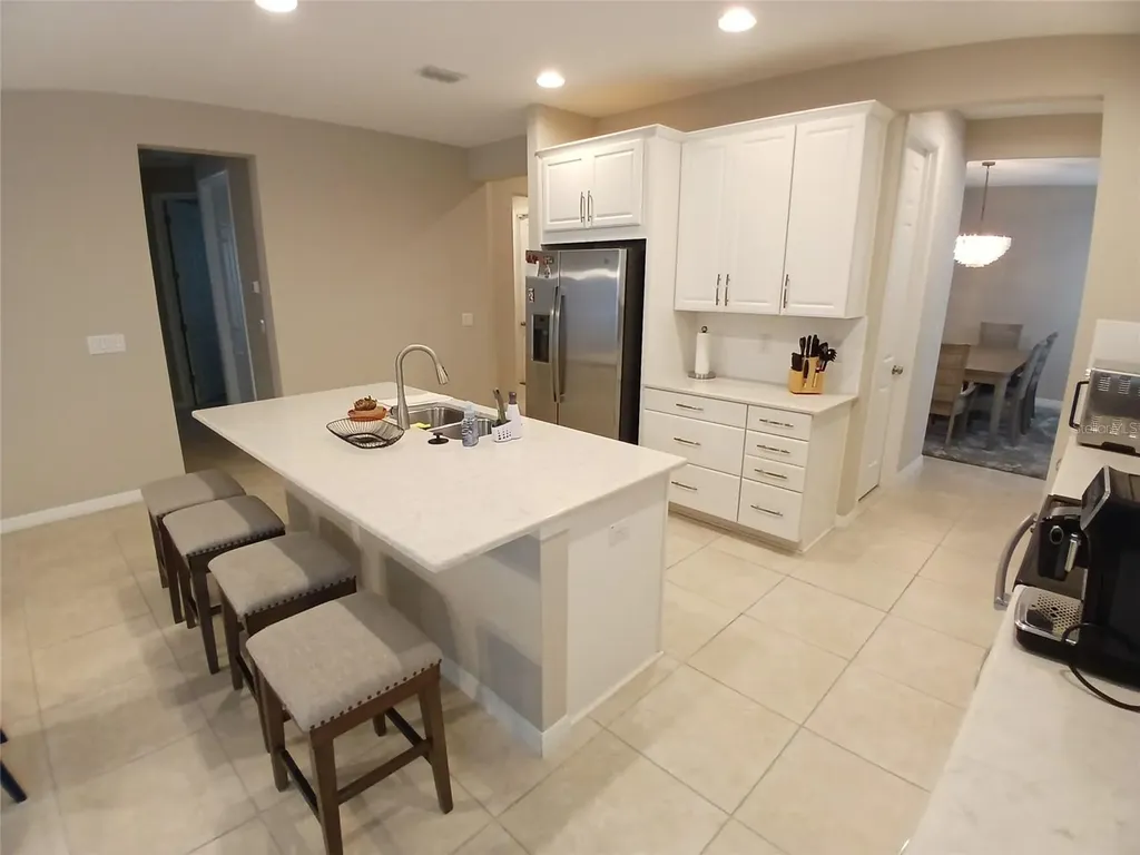29900 Walsh Oak Drive Wesley Chapel FL 33545