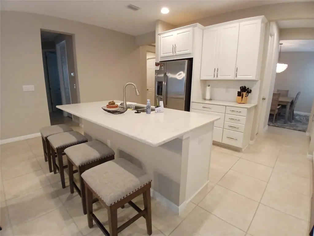 29900 Walsh Oak Drive Wesley Chapel FL 33545