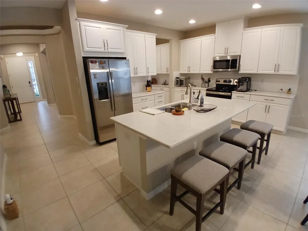 29900 Walsh Oak Drive Wesley Chapel FL 33545