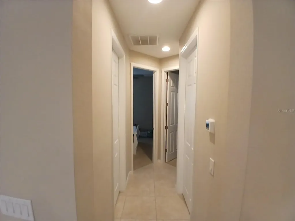 29900 Walsh Oak Drive Wesley Chapel FL 33545