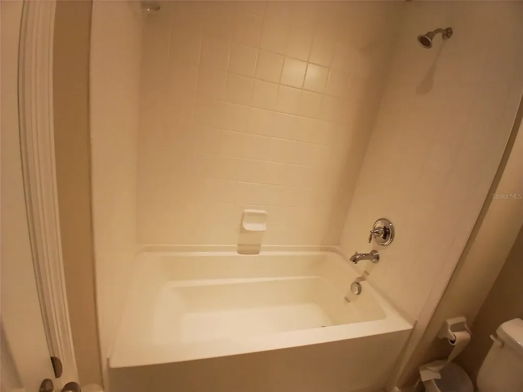 29900 Walsh Oak Drive Wesley Chapel FL 33545