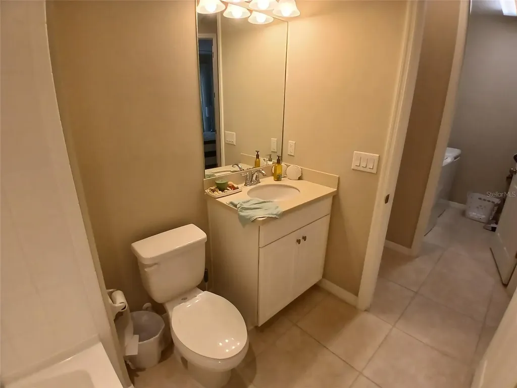 29900 Walsh Oak Drive Wesley Chapel FL 33545