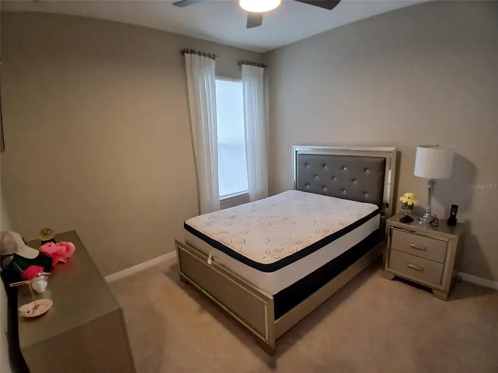 29900 Walsh Oak Drive Wesley Chapel FL 33545