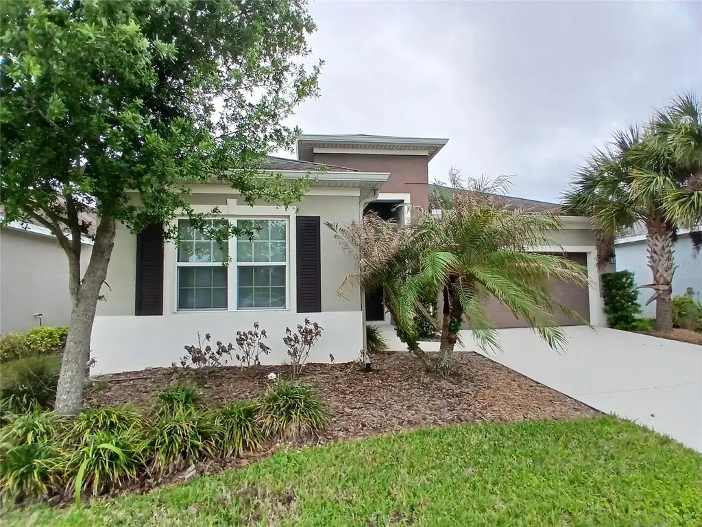 29900 Walsh Oak Drive Wesley Chapel FL 33545